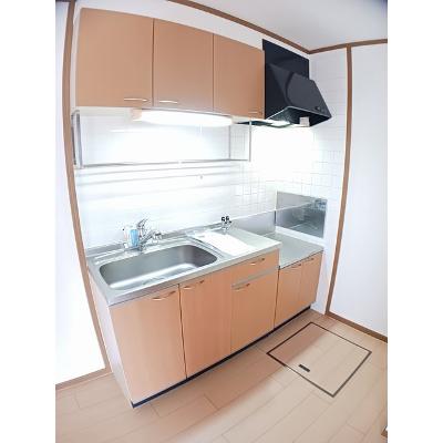 ノースヴィリッジⅥ 102【管理NO：1-010363201-01020】 ★家具家電は申し込み後に搬入します★ ★2026年12月上旬入居可能★の物件画像
