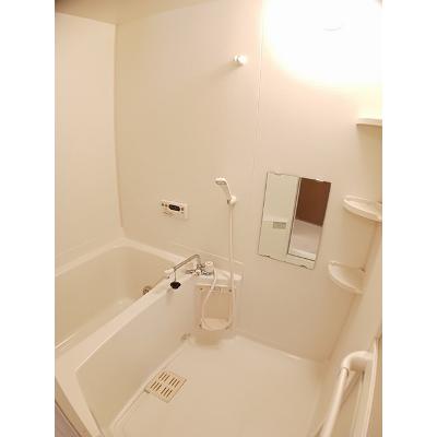 ノースヴィリッジⅥ 102【管理NO：1-010363201-01020】 ★家具家電は申し込み後に搬入します★ ★2026年12月上旬入居可能★の物件画像