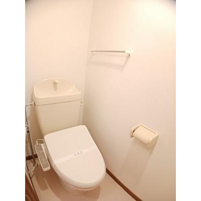 ノースヴィリッジⅥ 102【管理NO：1-010363201-01020】 ★家具家電は申し込み後に搬入します★ ★2026年12月上旬入居可能★の物件画像