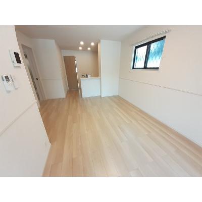 リベルタ大津京Ⅱ 103【管理NO：1-026369602-01030】 ★家具家電は申し込み後に搬入します★の物件画像