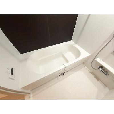 リベルタ大津京Ⅱ 103【管理NO：1-026369602-01030】 ★家具家電は申し込み後に搬入します★の物件画像