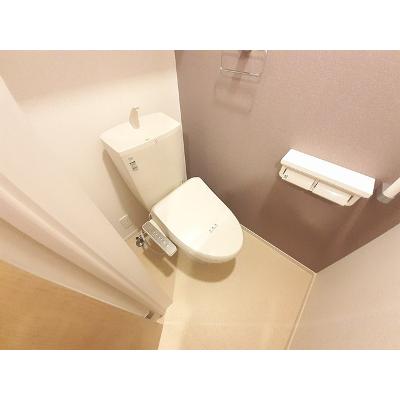 リベルタ大津京Ⅱ 103【管理NO：1-026369602-01030】 ★家具家電は申し込み後に搬入します★の物件画像