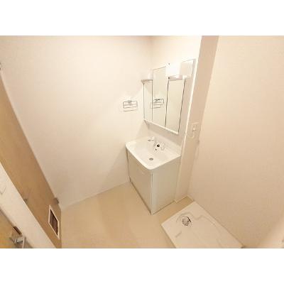 リベルタ大津京Ⅱ 103【管理NO：1-026369602-01030】 ★家具家電は申し込み後に搬入します★の物件画像