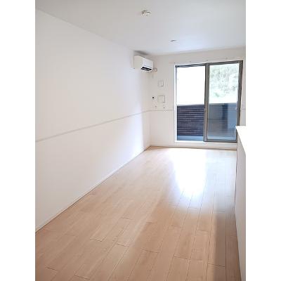 オアシス 105【管理NO：1-023301101-01040】 ★家具家電は申し込み後に搬入します★ ★2026年11月上旬入居可能★の物件画像