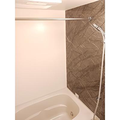 オアシス 105【管理NO：1-023301101-01040】 ★家具家電は申し込み後に搬入します★ ★2026年11月上旬入居可能★の物件画像