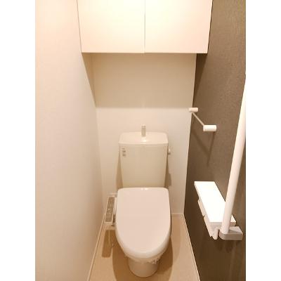 オアシス 105【管理NO：1-023301101-01040】 ★家具家電は申し込み後に搬入します★ ★2026年11月上旬入居可能★の物件画像