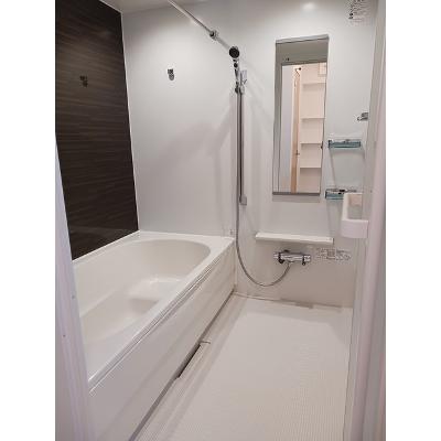 カームデイズ 205【管理NO：1-027530801-02050】 ★家具家電は申し込み後に搬入します★ ★2026年12月中旬入居可能★の物件画像