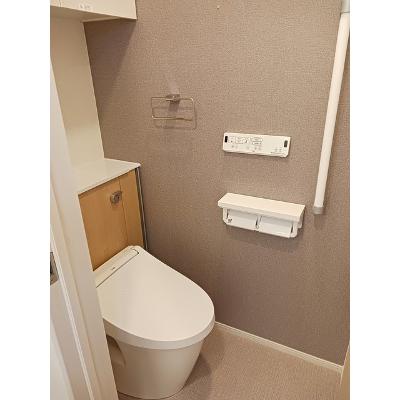 カームデイズ 205【管理NO：1-027530801-02050】 ★家具家電は申し込み後に搬入します★ ★2026年12月中旬入居可能★の物件画像