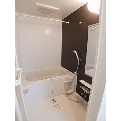 カーサ・ソーレ 201【管理NO：1-023024001-02010】 ★家具家電は申し込み後に搬入します★ ★2026年12月上旬入居可能★の物件画像