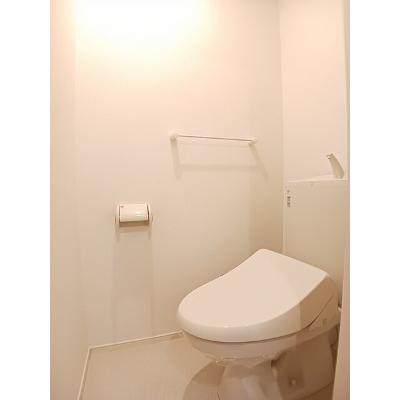 カーサ・ソーレ 201【管理NO：1-023024001-02010】 ★家具家電は申し込み後に搬入します★ ★2026年12月上旬入居可能★の物件画像