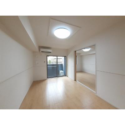 アルバグランデ 101【管理NO：1-022639701-01010】 ★家具家電は申し込み後に搬入します★ ★2026年12月上旬入居可能★の物件画像