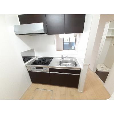 アルバグランデ 101【管理NO：1-022639701-01010】 ★家具家電は申し込み後に搬入します★ ★2026年12月上旬入居可能★の物件画像