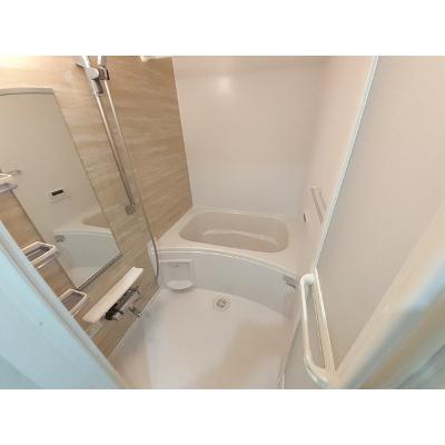 アルバグランデ 101【管理NO：1-022639701-01010】 ★家具家電は申し込み後に搬入します★ ★2026年12月上旬入居可能★の物件画像