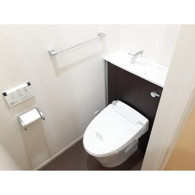 アルバグランデ 101【管理NO：1-022639701-01010】 ★家具家電は申し込み後に搬入します★ ★2026年12月上旬入居可能★の物件画像