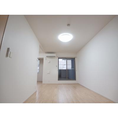 メゾン　グランディール 203【管理NO：1-021256301-02030】 ★家具家電は申し込み後に搬入します★ ★2026年12月下旬入居可能★の物件画像