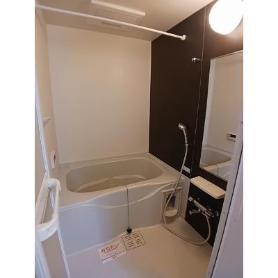 メゾン　グランディール 203【管理NO：1-021256301-02030】 ★家具家電は申し込み後に搬入します★ ★2026年12月下旬入居可能★の物件画像