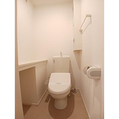 メゾン　グランディール 203【管理NO：1-021256301-02030】 ★家具家電は申し込み後に搬入します★ ★2026年12月下旬入居可能★の物件画像