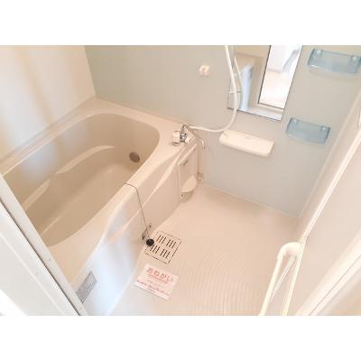 サンリットビュー 303【管理NO：1-018680001-03030】 ★家具家電は申し込み後に搬入します★ ★2026年12月上旬入居可能★の物件画像