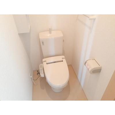 サンリットビュー 303【管理NO：1-018680001-03030】 ★家具家電は申し込み後に搬入します★ ★2026年12月上旬入居可能★の物件画像