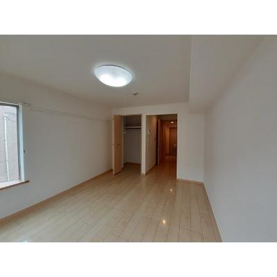 ル・オールⅠ 206【管理NO：1-017500601-02050】 ★家具家電は申し込み後に搬入します★ ★2026年12月上旬入居可能★の物件画像