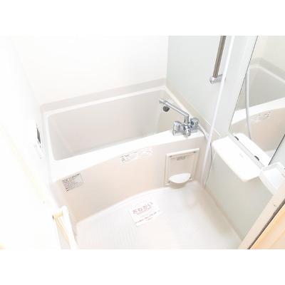 ル・オールⅠ 206【管理NO：1-017500601-02050】 ★家具家電は申し込み後に搬入します★ ★2026年12月上旬入居可能★の物件画像