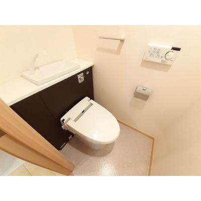 ル・オールⅠ 206【管理NO：1-017500601-02050】 ★家具家電は申し込み後に搬入します★ ★2026年12月上旬入居可能★の物件画像