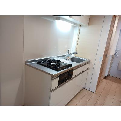 ハーモニー・コート 201【管理NO：1-017450701-02010】 ★家具家電は申し込み後に搬入します★ ★2026年11月上旬入居可能★の物件画像