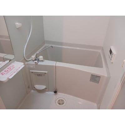 ハーモニー・コート 201【管理NO：1-017450701-02010】 ★家具家電は申し込み後に搬入します★ ★2026年11月上旬入居可能★の物件画像