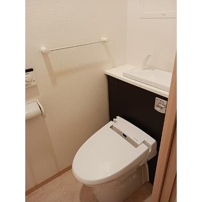 ハーモニー・コート 201【管理NO：1-017450701-02010】 ★家具家電は申し込み後に搬入します★ ★2026年11月上旬入居可能★の物件画像