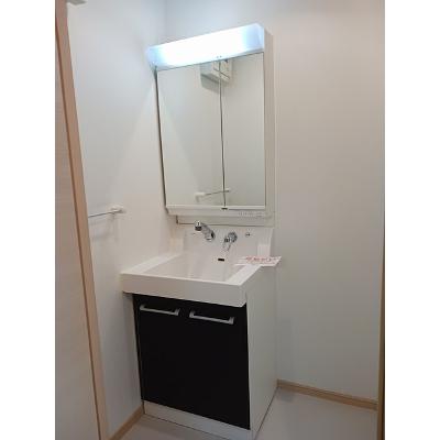 ハーモニー・コート 201【管理NO：1-017450701-02010】 ★家具家電は申し込み後に搬入します★ ★2026年11月上旬入居可能★の物件画像
