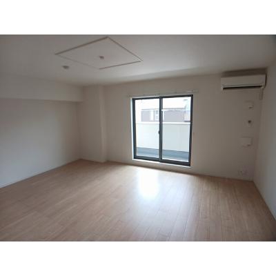 グレイス　ヴィラⅡ番館 202【管理NO：1-022575801-02020】 ★家具家電は申し込み後に搬入します★ ★2026年11月上旬入居可能★の物件画像