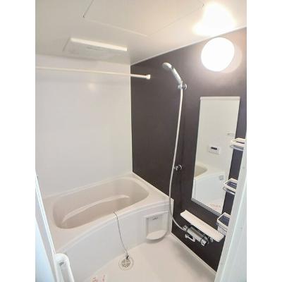 グレイス　ヴィラⅡ番館 202【管理NO：1-022575801-02020】 ★家具家電は申し込み後に搬入します★ ★2026年11月上旬入居可能★の物件画像