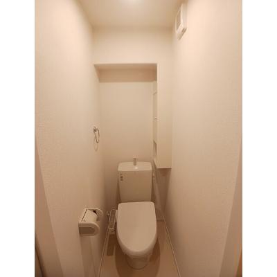 グレイス　ヴィラⅡ番館 202【管理NO：1-022575801-02020】 ★家具家電は申し込み後に搬入します★ ★2026年11月上旬入居可能★の物件画像