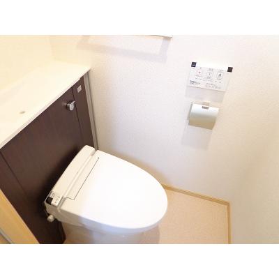メゾン・パイン 203【管理NO：1-018840401-02030】 ★家具家電は申し込み後に搬入します★ ★2026年12月中旬入居可能★の物件画像