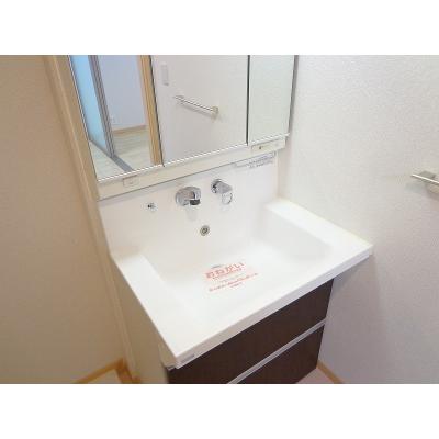 メゾン・パイン 203【管理NO：1-018840401-02030】 ★家具家電は申し込み後に搬入します★ ★2026年12月中旬入居可能★の物件画像