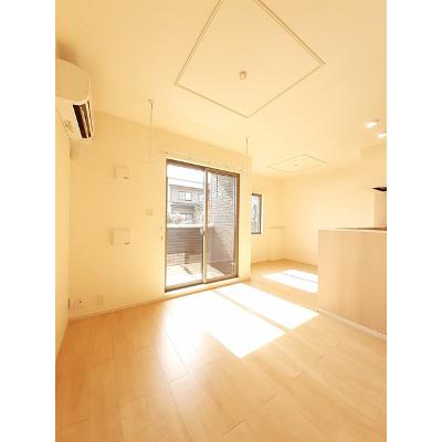 ジョワイユ　Ｗ 103【管理NO：1-022616804-01030】 ★家具家電は申し込み後に搬入します★ ★2026年12月中旬入居可能★の物件画像