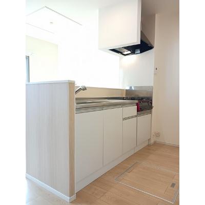 ジョワイユ　Ｗ 103【管理NO：1-022616804-01030】 ★家具家電は申し込み後に搬入します★ ★2026年12月中旬入居可能★の物件画像