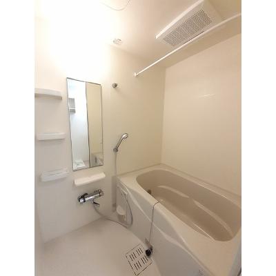 ジョワイユ　Ｗ 103【管理NO：1-022616804-01030】 ★家具家電は申し込み後に搬入します★ ★2026年12月中旬入居可能★の物件画像