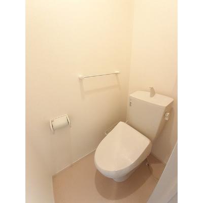 ジョワイユ　Ｗ 103【管理NO：1-022616804-01030】 ★家具家電は申し込み後に搬入します★ ★2026年12月中旬入居可能★の物件画像