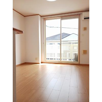 デフィーＡ 201【管理NO：1-011967201-02010】 ★家具家電は申し込み後に搬入します★ ★2026年12月中旬入居可能★の物件画像