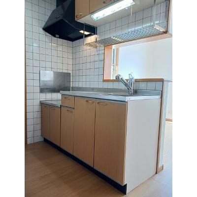 デフィーＡ 201【管理NO：1-011967201-02010】 ★家具家電は申し込み後に搬入します★ ★2026年12月中旬入居可能★の物件画像