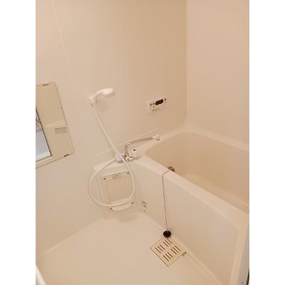 デフィーＡ 201【管理NO：1-011967201-02010】 ★家具家電は申し込み後に搬入します★ ★2026年12月中旬入居可能★の物件画像
