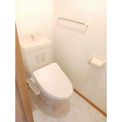 デフィーＡ 201【管理NO：1-011967201-02010】 ★家具家電は申し込み後に搬入します★ ★2026年12月中旬入居可能★の物件画像