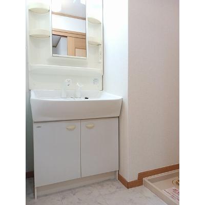 デフィーＡ 201【管理NO：1-011967201-02010】 ★家具家電は申し込み後に搬入します★ ★2026年12月中旬入居可能★の物件画像