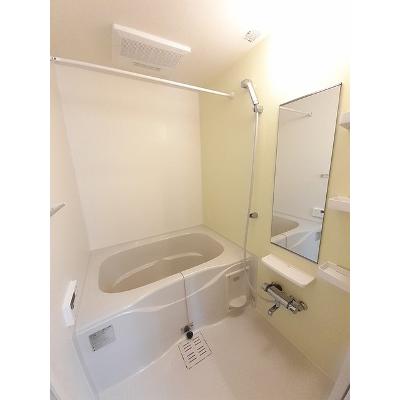 グリーンハウス睦 201【管理NO：1-023018501-02010】 ★家具家電は申し込み後に搬入します★ ★2026年12月上旬入居可能★の物件画像