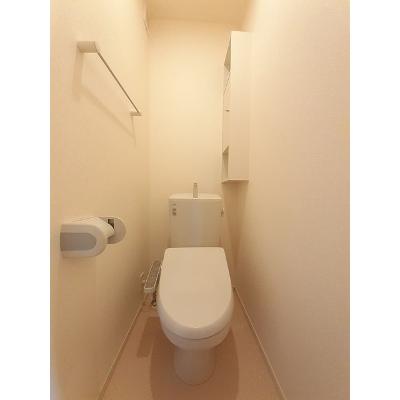 グリーンハウス睦 201【管理NO：1-023018501-02010】 ★家具家電は申し込み後に搬入します★ ★2026年12月上旬入居可能★の物件画像