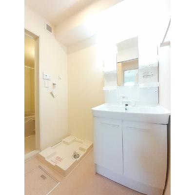 グリーンハウス睦 201【管理NO：1-023018501-02010】 ★家具家電は申し込み後に搬入します★ ★2026年12月上旬入居可能★の物件画像
