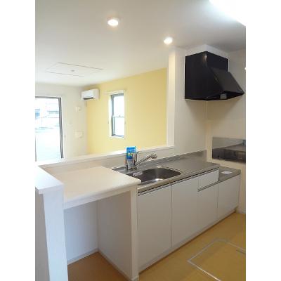 ポワールⅡ 103【管理NO：1-020485902-01030】 ★家具家電は申し込み後に搬入します★ ★2026年12月下旬入居可能★の物件画像