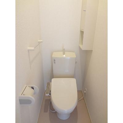 ポワールⅡ 103【管理NO：1-020485902-01030】 ★家具家電は申し込み後に搬入します★ ★2026年12月下旬入居可能★の物件画像