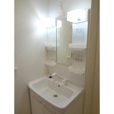 ポワールⅡ 103【管理NO：1-020485902-01030】 ★家具家電は申し込み後に搬入します★ ★2026年12月下旬入居可能★の物件画像